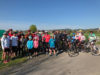 Start in die Radsaison 2019 – Anradeln für Jung und Alt am Ostermontag