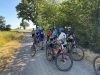 3. Ausfahrt des RSC St. Martin am 22. Juni 2025, Ganztagestour durch den Bezirk